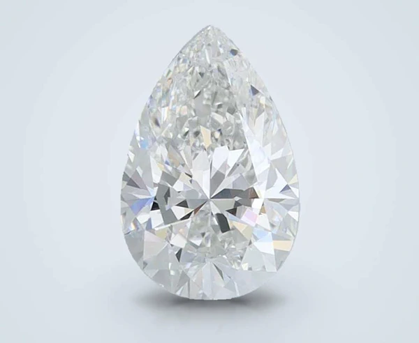 0.98 Carat · E · VVS2 Rare Carat Ideal Cut