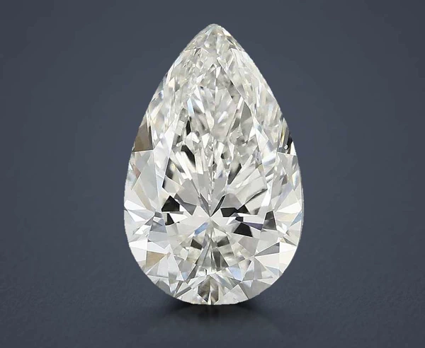 3.01 Carat · G · VS2 Rare Carat Ideal Cut