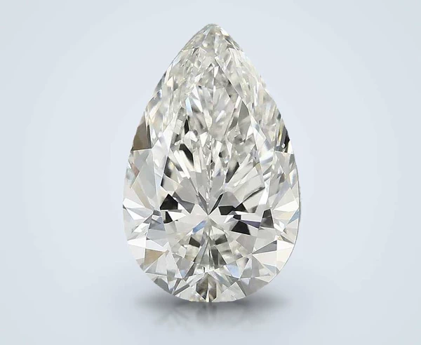 3.01 Carat · G · VS2 Rare Carat Ideal Cut
