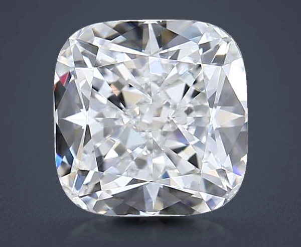 1.75 Carat · D · VVS1 Rare Carat Ideal Cut