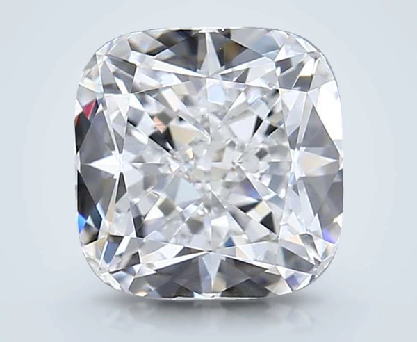 1.75 Carat · D · VVS1 Rare Carat Ideal Cut