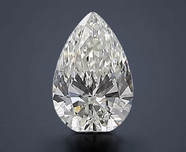 0.75 Carat · I · VVS1 Rare Carat Ideal Cut