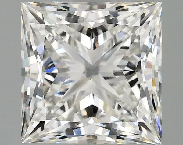 2.99 Carat · F · VS1 Rare Carat Ideal Cut