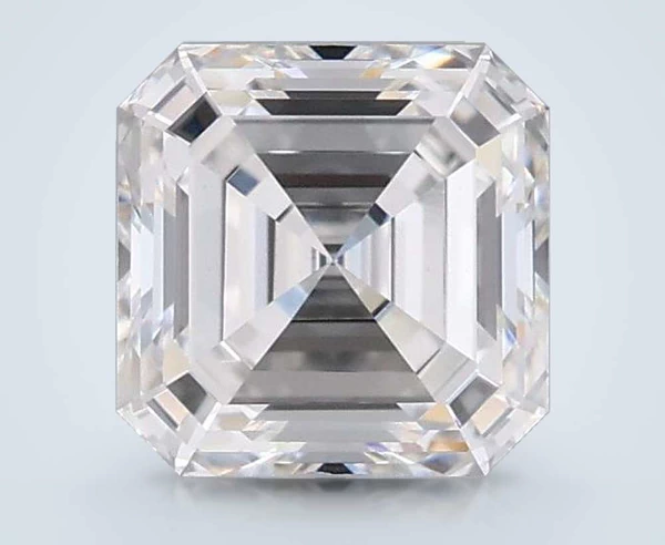 1.53 Carat · E · VVS2 excellent Cut