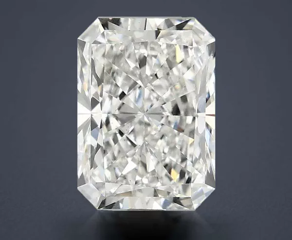 2.48 Carat · E · VS2 Rare Carat Ideal Cut