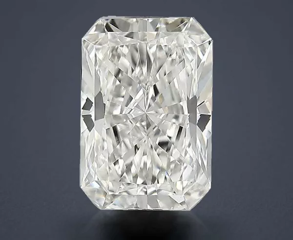 2.9 Carat · F · VS1 Rare Carat Ideal Cut