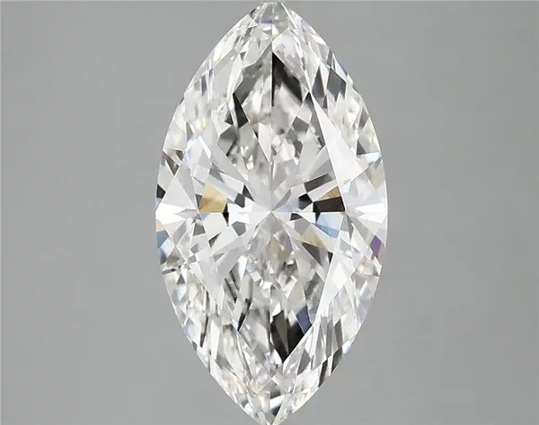 2.49 Carat · F · VVS2 Rare Carat Ideal Cut