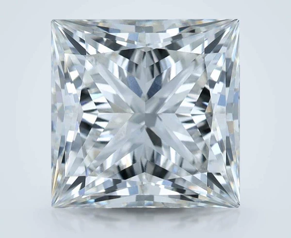 2.24 Carat · G · VS1 Rare Carat Ideal Cut
