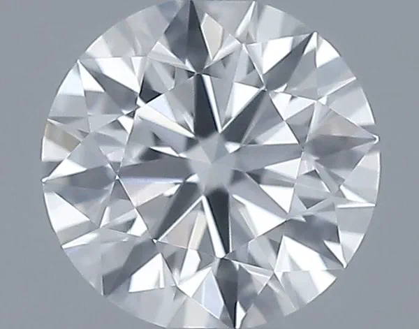 0.36 Carat · D · VVS1 Rare Carat Ideal Cut