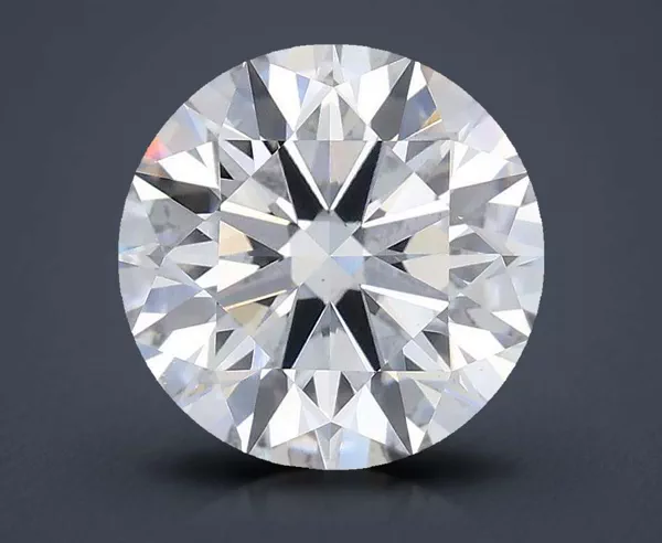 1.79 Carat · E · VS1 Rare Carat Ideal Cut