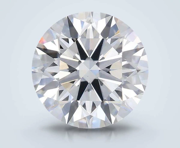 1.79 Carat · E · VS1 Rare Carat Ideal Cut