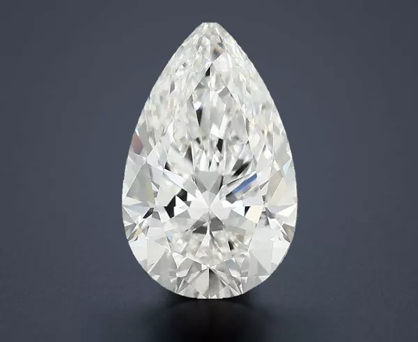 2.59 Carat · E · VS1 Rare Carat Ideal Cut