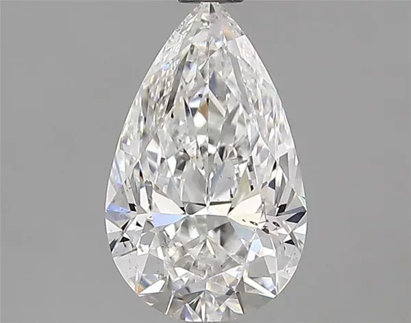 1.3 Carat · F · SI1 Rare Carat Ideal Cut