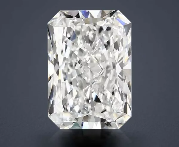 1.78 Carat · E · VS1 Rare Carat Ideal Cut