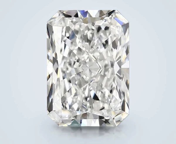 1.78 Carat · E · VS1 Rare Carat Ideal Cut