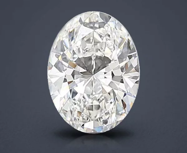 1.09 Carat · E · VS1 Rare Carat Ideal Cut