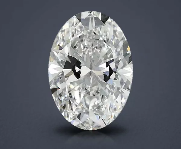 1.6 Carat · D · VS2 Rare Carat Ideal Cut