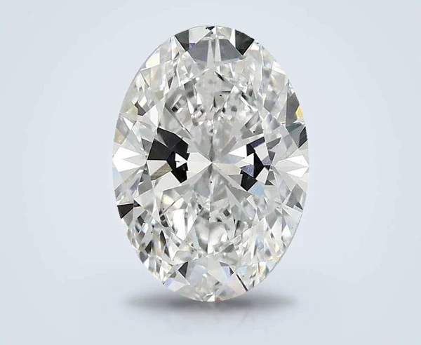1.6 Carat · D · VS2 Rare Carat Ideal Cut