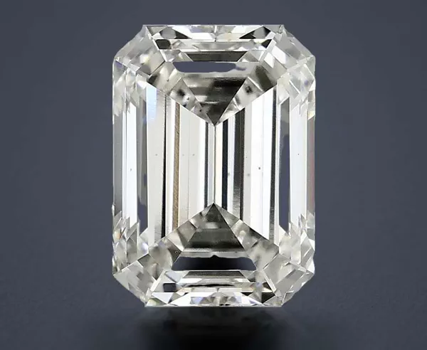 3.1 Carat · H · VS2 Rare Carat Ideal Cut