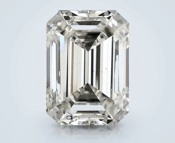 3.1 Carat · H · VS2 Rare Carat Ideal Cut