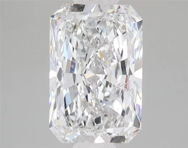 2.01 Carat · E · VS2 Rare Carat Ideal Cut