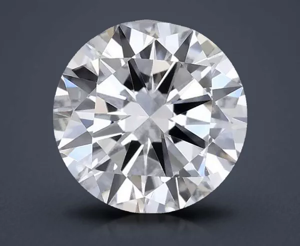 0.3 Carat · D · VS1 very good Cut