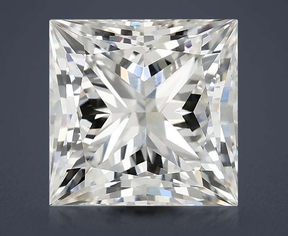 3.03 Carat · F · VVS2 Rare Carat Ideal Cut