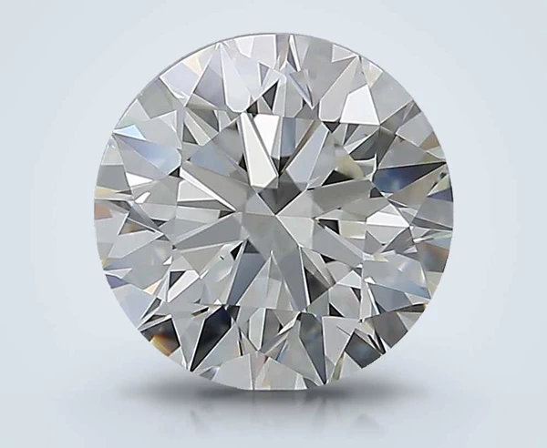 2.2 Carat · I · VS1 Rare Carat Ideal Cut