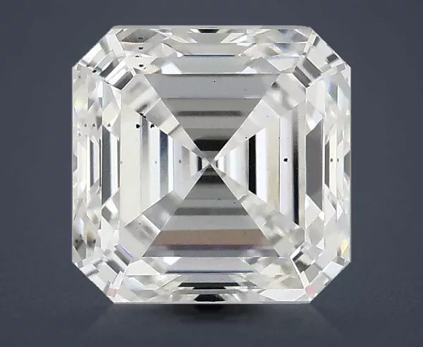 1.51 Carat · E · VS2 Rare Carat Ideal Cut