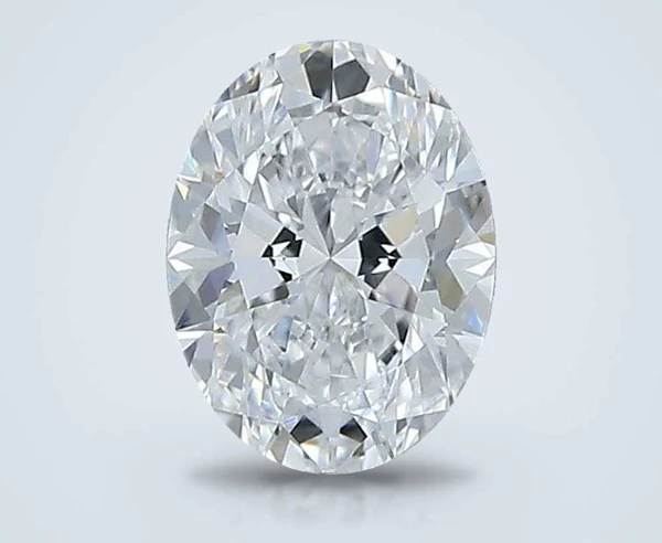 0.31 Carat · D · VVS2 Rare Carat Ideal Cut
