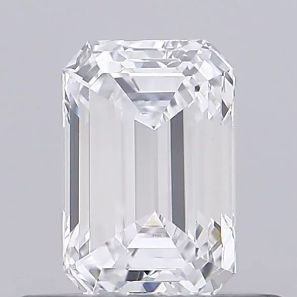 0.52 Carat · D · IF Rare Carat Ideal Cut
