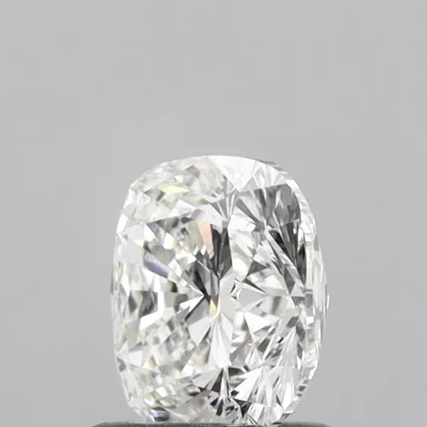 1.19 Carat · G · VVS2 Rare Carat Ideal Cut