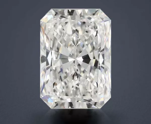 2.15 Carat · D · VS1 Rare Carat Ideal Cut
