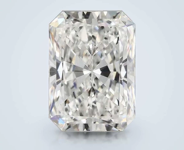 2.15 Carat · D · VS1 Rare Carat Ideal Cut