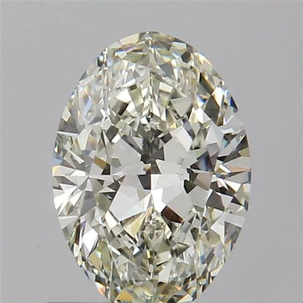 0.75 Carat · K · VVS1 Rare Carat Ideal Cut