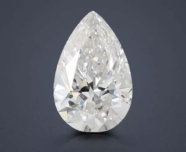 0.79 Carat · D · VVS1 Rare Carat Ideal Cut