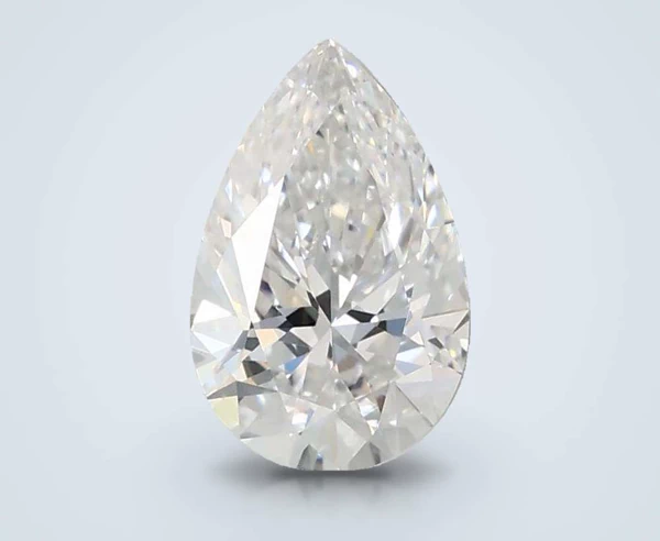 0.79 Carat · D · VVS1 Rare Carat Ideal Cut