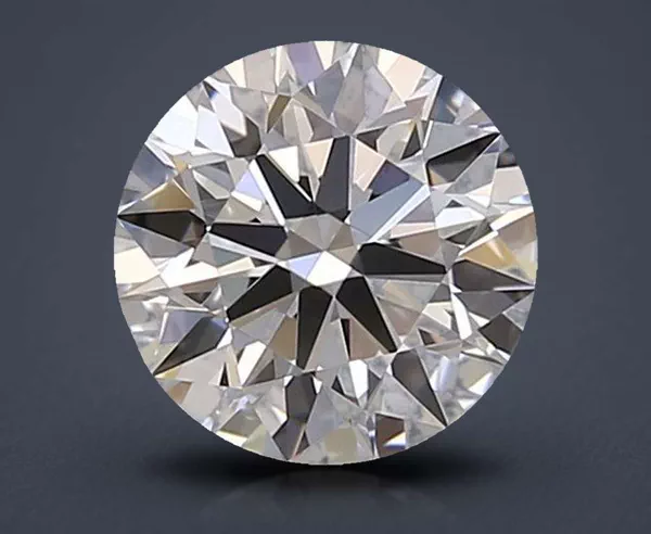 1.17 Carat · D · IF excellent Cut
