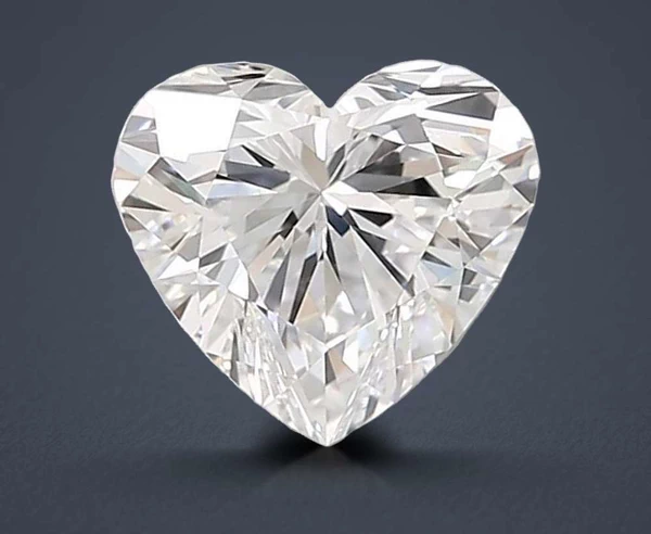 1.55 Carat · D · VVS1 Rare Carat Ideal Cut