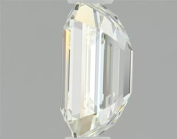 0.52 Carat · J · VVS1 Rare Carat Ideal Cut