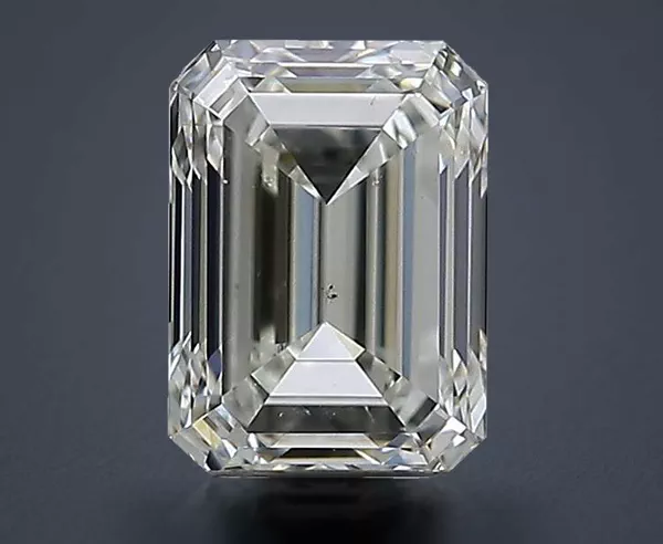 1.2 Carat · J · SI1 Rare Carat Ideal Cut