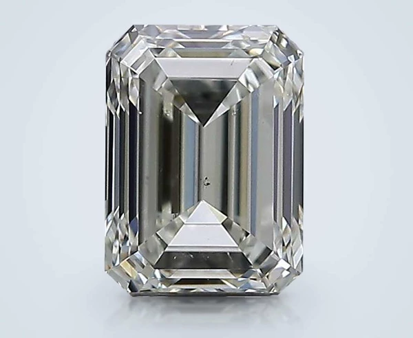 1.2 Carat · J · SI1 Rare Carat Ideal Cut