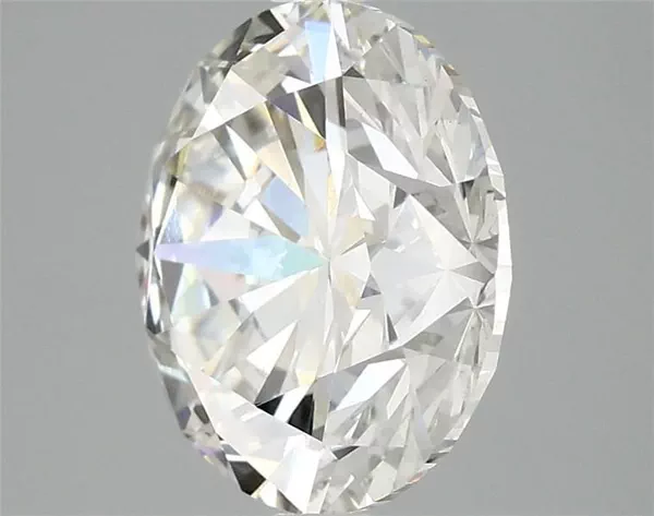 4 Carat · G · VS2 excellent Cut
