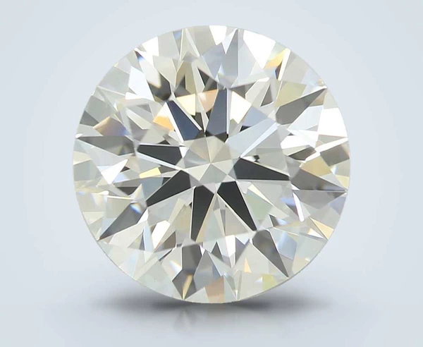 4 Carat · F · VS1 Rare Carat Ideal Cut