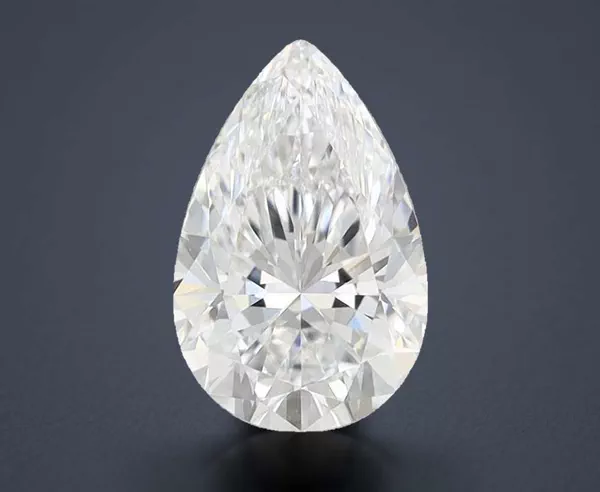1 Carat · D · VVS2 Rare Carat Ideal Cut