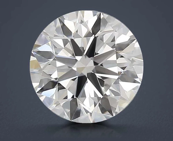 1.2 Carat · E · VVS1 Rare Carat Ideal Cut