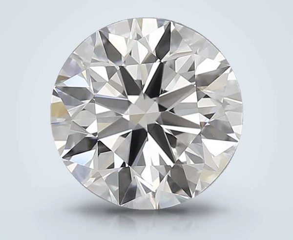 1.2 Carat · E · VVS1 Rare Carat Ideal Cut