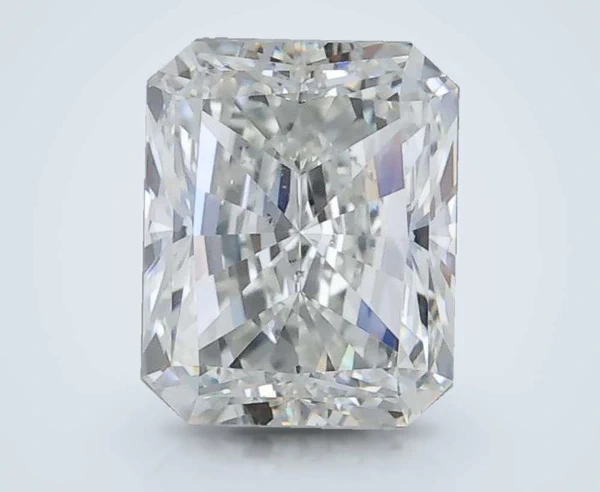 1.5 Carat · I · SI1 Rare Carat Ideal Cut