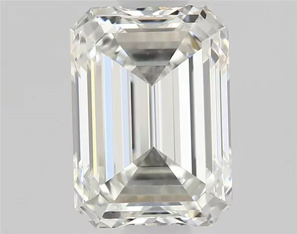 0.77 Carat · I · VVS1 Rare Carat Ideal Cut