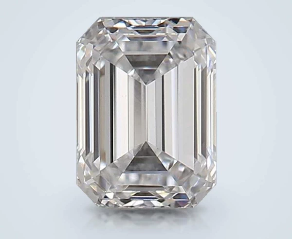 0.42 Carat · D · VVS2 Rare Carat Ideal Cut